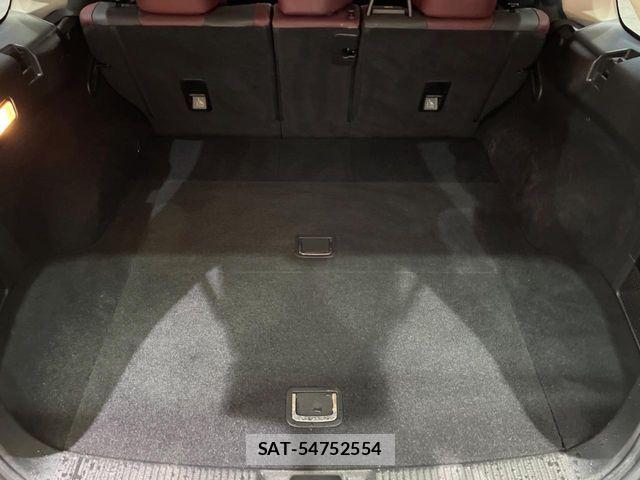 Subaru LEVORG 2018-06 7358441-13