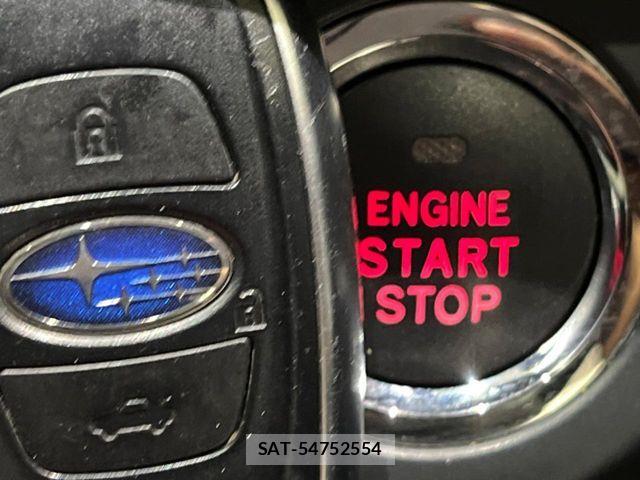 Subaru LEVORG 2018-06 7358441-7