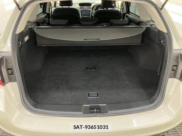 Subaru LEVORG 2018-03 7358437-11