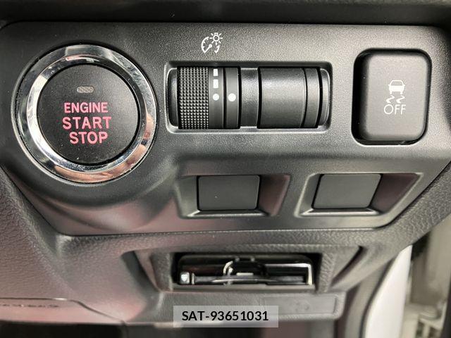 Subaru LEVORG 2018-03 7358437-13