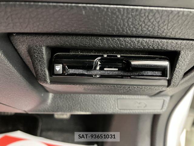 Subaru LEVORG 2018-03 7358437-14