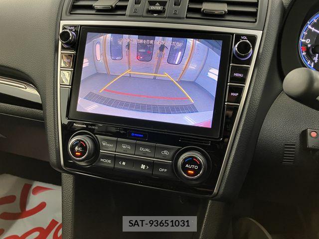 Subaru LEVORG 2018-03 7358437-15