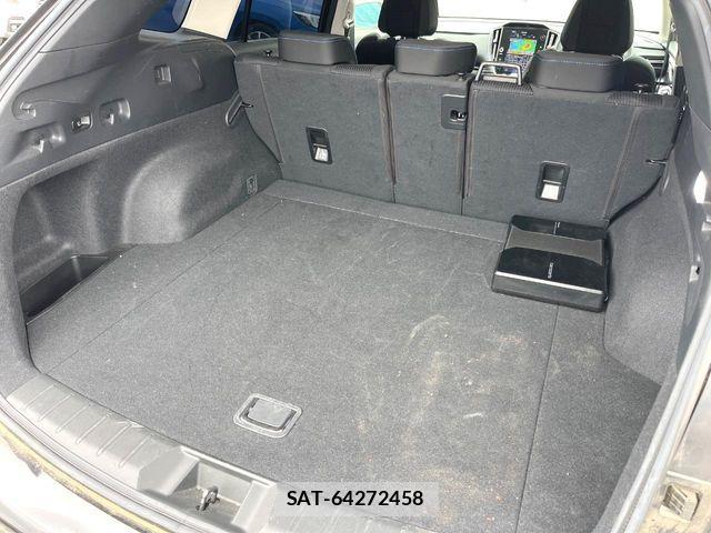 Subaru LEVORG 2020-12 7358433-9