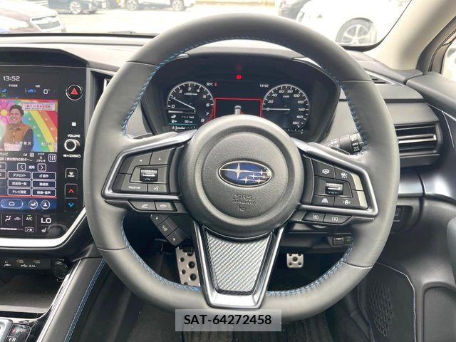 Subaru LEVORG 2020-12 7358433-10