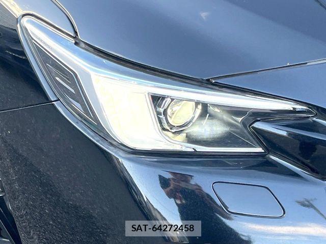 Subaru LEVORG 2020-12 7358433-11