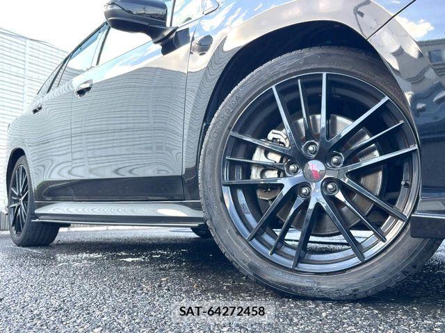 Subaru LEVORG 2020-12 7358433-12
