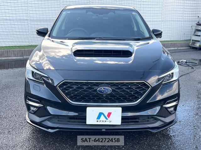 Subaru LEVORG 2020-12 7358433-13