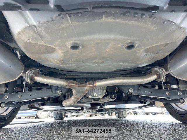Subaru LEVORG 2020-12 7358433-18