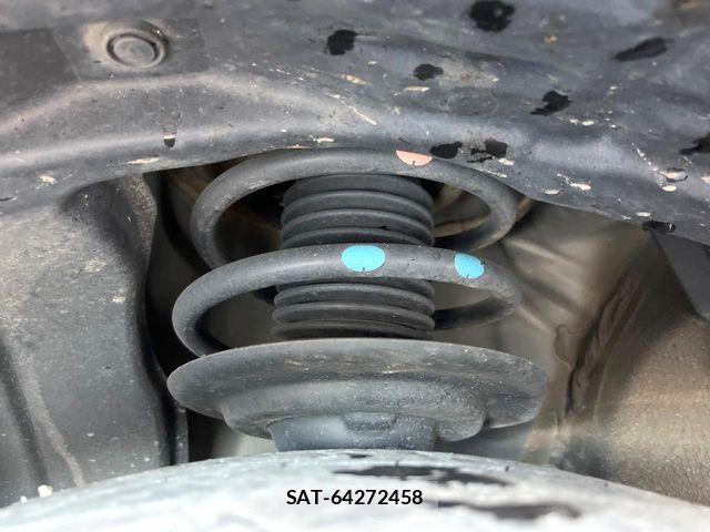Subaru LEVORG 2020-12 7358433-19