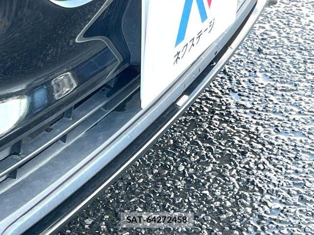 Subaru LEVORG 2020-12 7358433-4