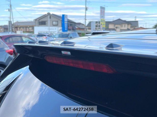 Subaru LEVORG 2020-12 7358433-5