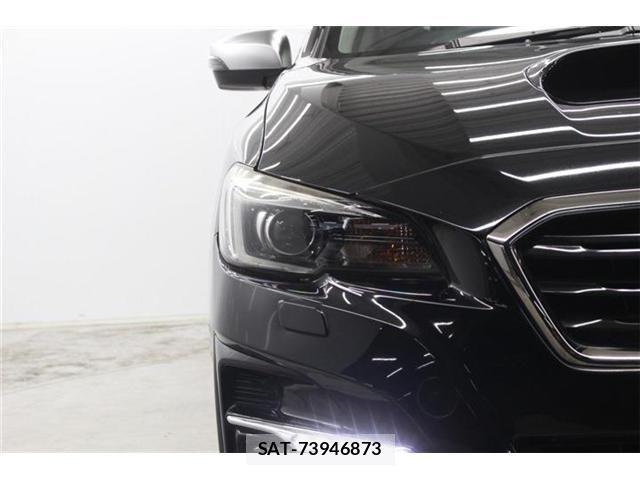 Subaru LEVORG 2017-09 7358452-11