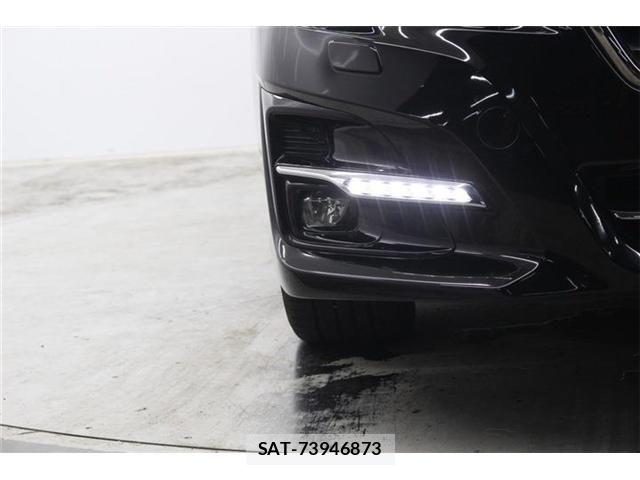 Subaru LEVORG 2017-09 7358452-12