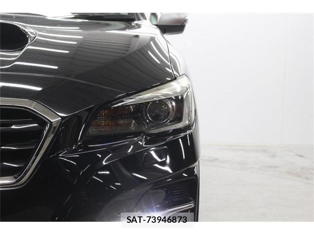 Subaru LEVORG 2017-09 7358452-14