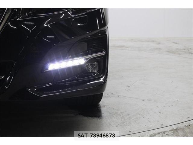 Subaru LEVORG 2017-09 7358452-15