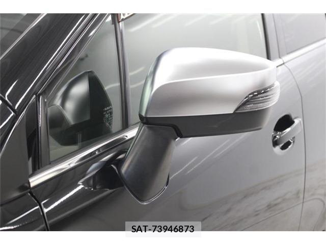Subaru LEVORG 2017-09 7358452-16