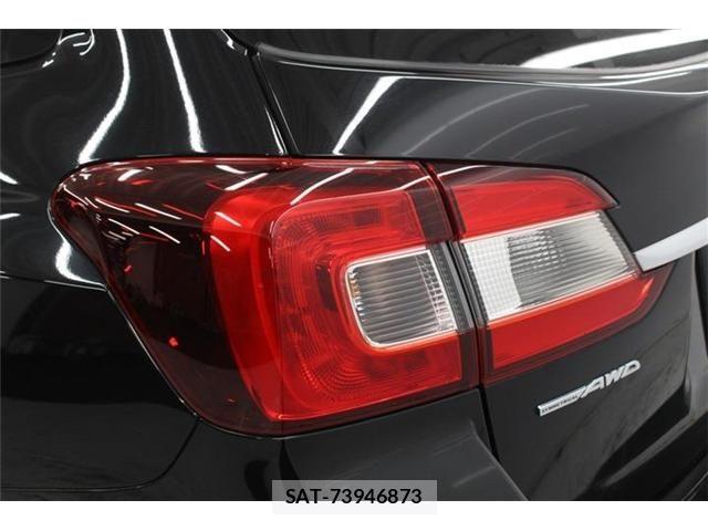 Subaru LEVORG 2017-09 7358452-17