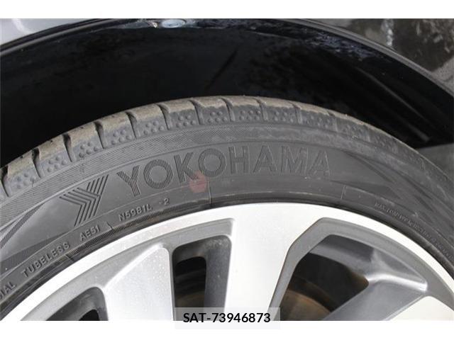 Subaru LEVORG 2017-09 7358452-20