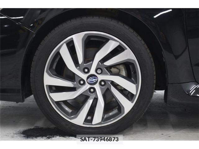 Subaru LEVORG 2017-09 7358452-23
