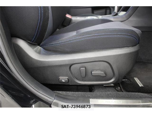 Subaru LEVORG 2017-09 7358452-27