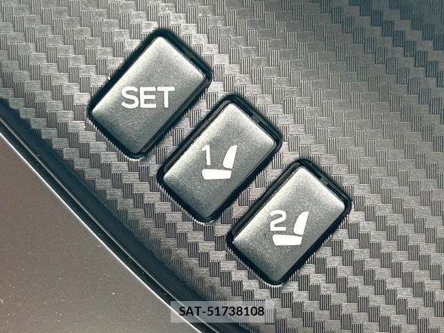 Subaru LEVORG 2022-08 7358428-10