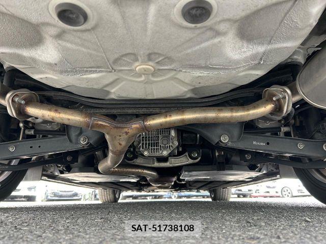Subaru LEVORG 2022-08 7358428-18