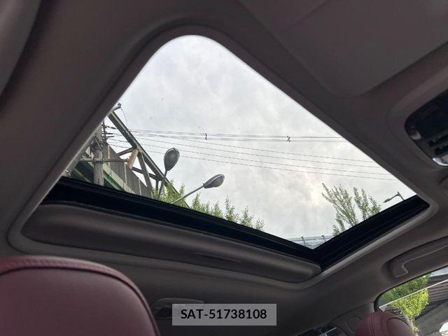 Subaru LEVORG 2022-08 7358428-2