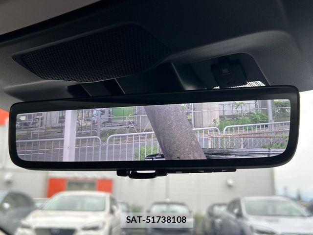 Subaru LEVORG 2022-08 7358428-3