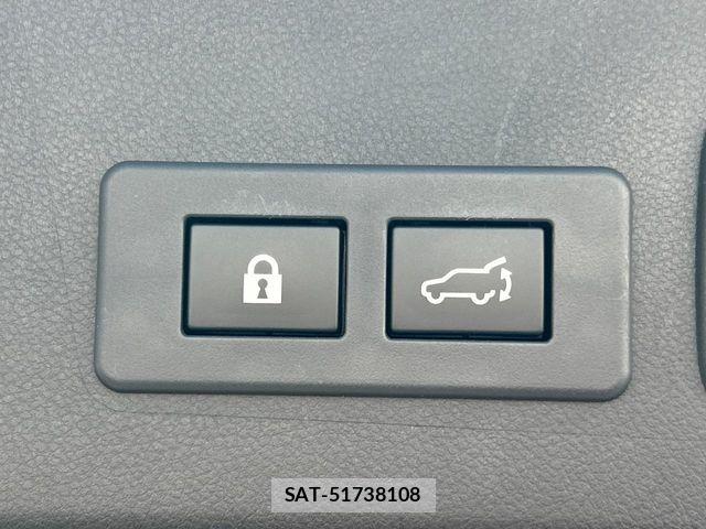 Subaru LEVORG 2022-08 7358428-6