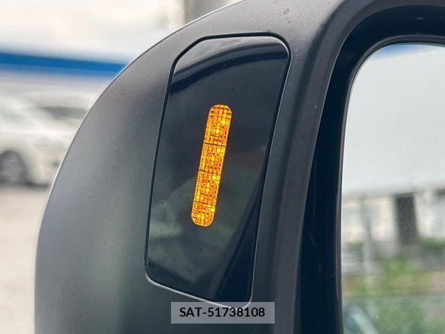 Subaru LEVORG 2022-08 7358428-7