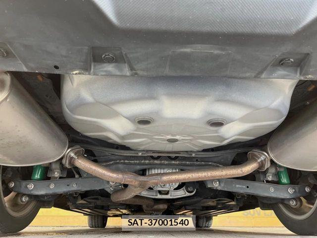 Subaru LEVORG 2018-09 7358447-18