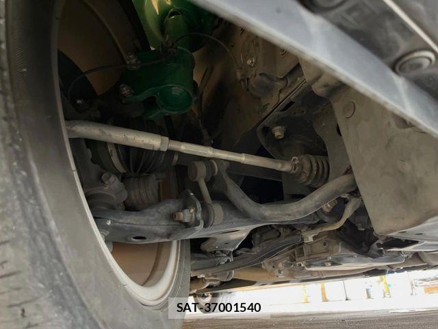 Subaru LEVORG 2018-09 7358447-19