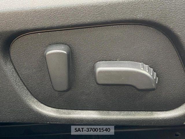 Subaru LEVORG 2018-09 7358447-6