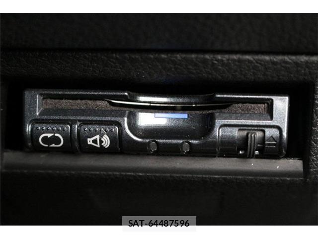 Subaru LEVORG 2015-03 7358451-4