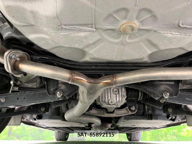 Subaru LEVORG 2023-09 7358430-17