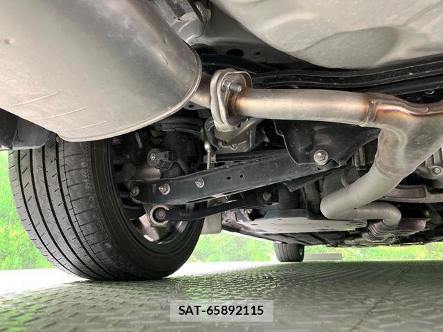 Subaru LEVORG 2023-09 7358430-18