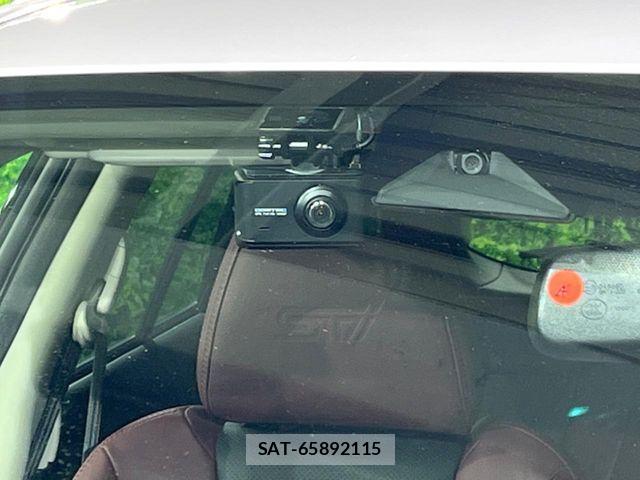 Subaru LEVORG 2023-09 7358430-19