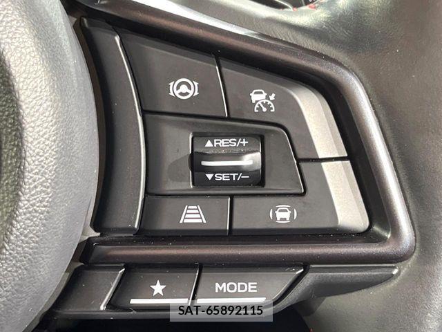 Subaru LEVORG 2023-09 7358430-4