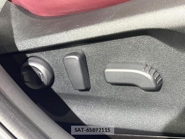 Subaru LEVORG 2023-09 7358430-5