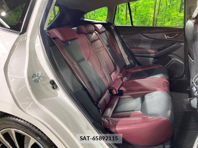 Subaru LEVORG 2023-09 7358430-7