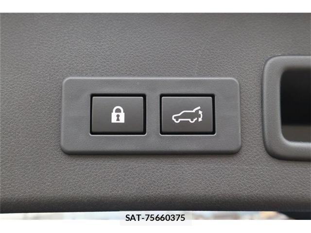 Subaru LEVORG 2021-01 7358435-10