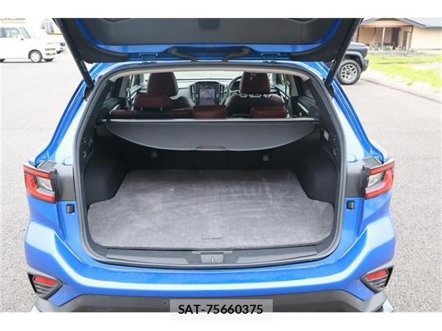 Subaru LEVORG 2021-01 7358435-14
