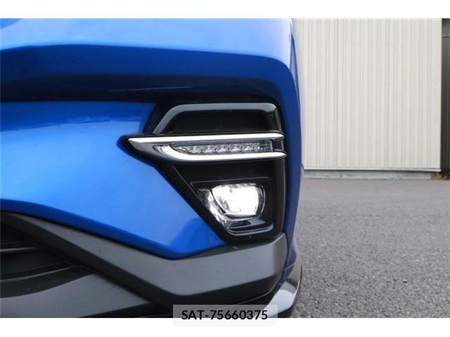 Subaru LEVORG 2021-01 7358435-16