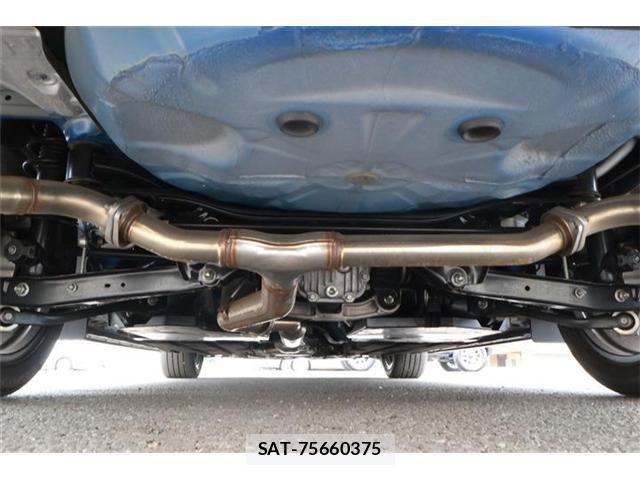 Subaru LEVORG 2021-01 7358435-22