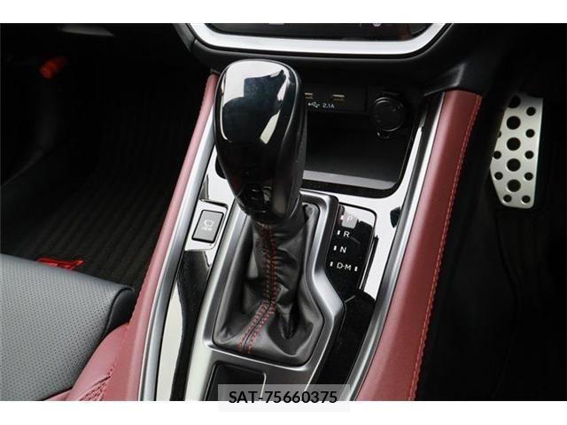 Subaru LEVORG 2021-01 7358435-23