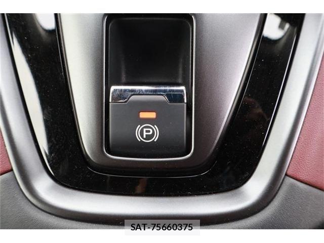 Subaru LEVORG 2021-01 7358435-24