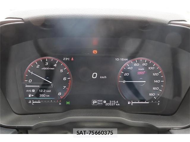 Subaru LEVORG 2021-01 7358435-25