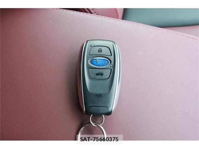Subaru LEVORG 2021-01 7358435-26