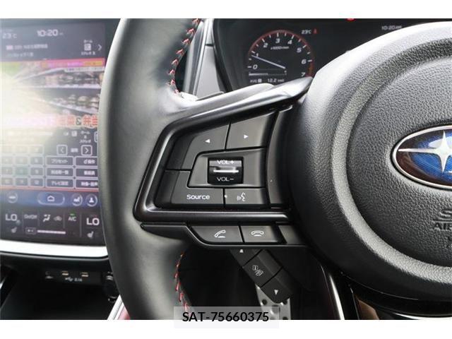 Subaru LEVORG 2021-01 7358435-27