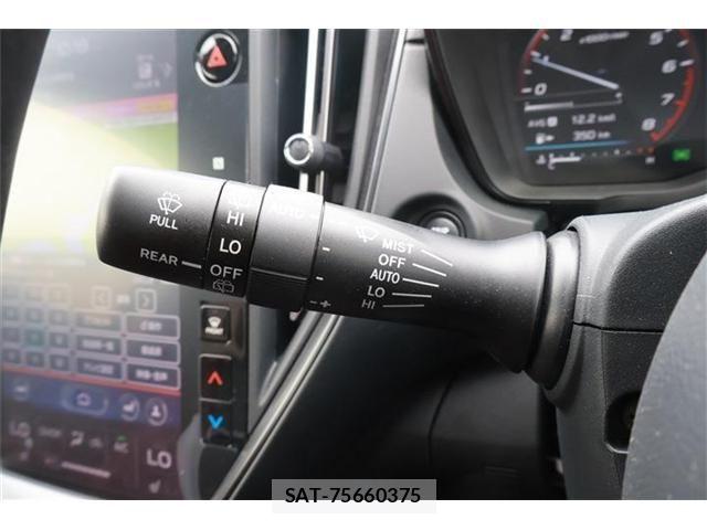 Subaru LEVORG 2021-01 7358435-28